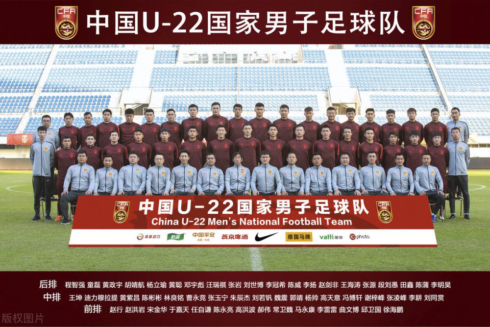 他说道：“球员们从未放弃，我必须对此表示赞赏，他们意志坚定，本赛季他们经历了很多挫折，但我们仍在战斗。